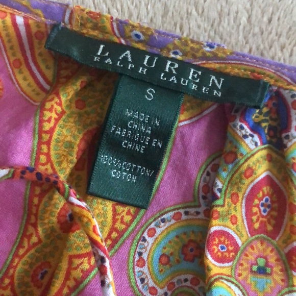 Top - Picture 2 of 4